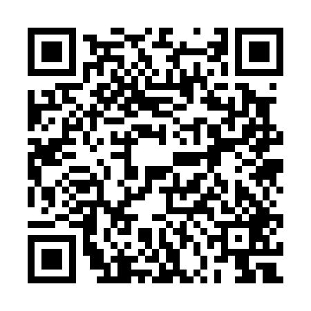 QR code for 2VK049G