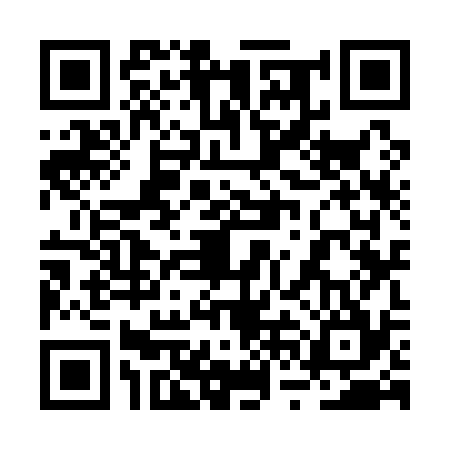 QR code for 2VK134U