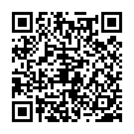 QR code for 2VK408T