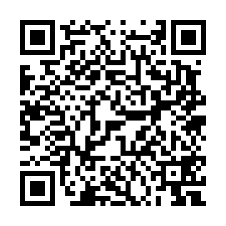 QR code for 2VK458U
