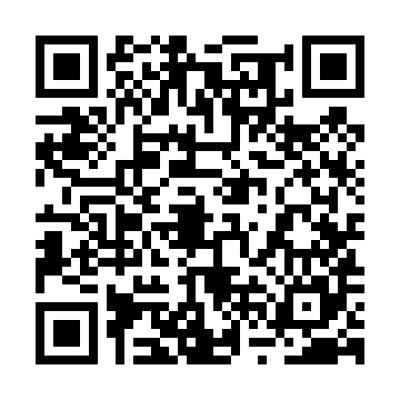 QR code for 2VK485K
