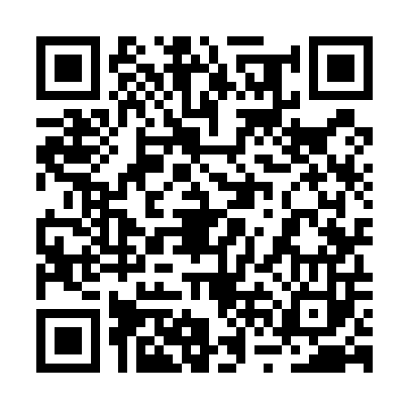QR code for 2VK503E