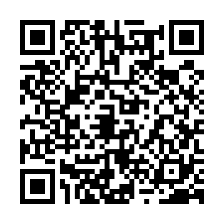 QR code for 2VK570W