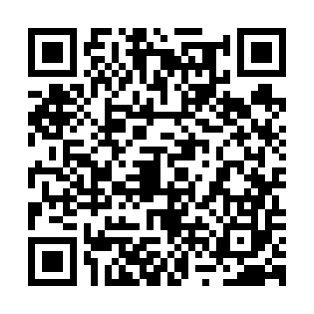 QR code for 2VK652D