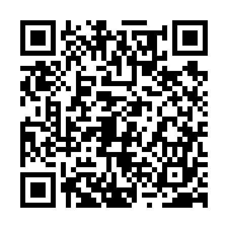 QR code for 2VK677C