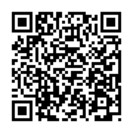 QR code for 2VK845E