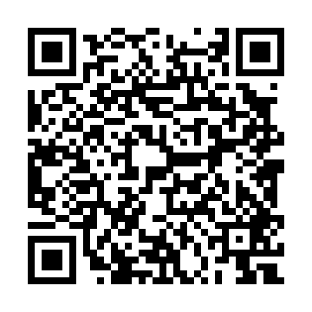 QR code for 2VL049K