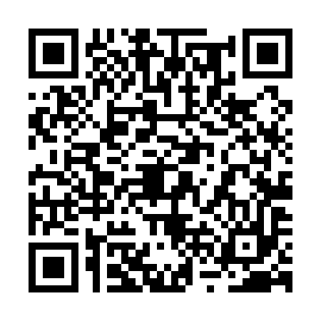 QR code for 2VL197S