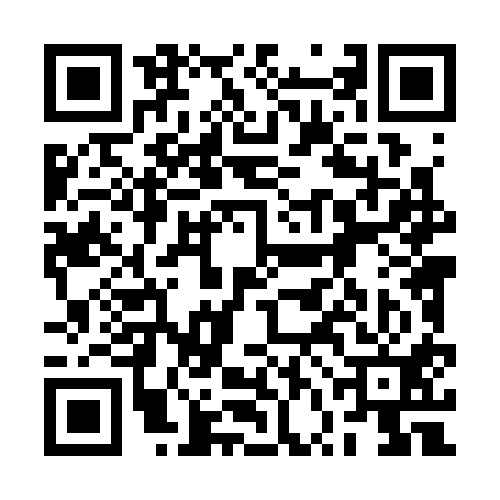 QR code for 2VL311Q