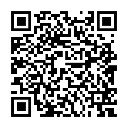 QR code for 2VL362X
