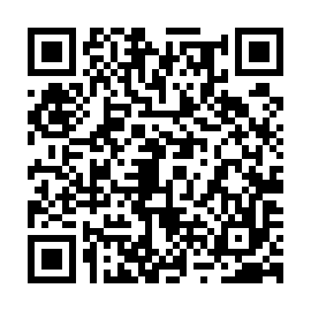 QR code for 2VL596V