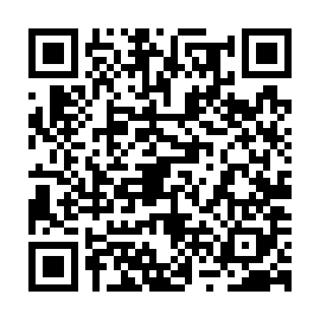 QR code for 2VL788L