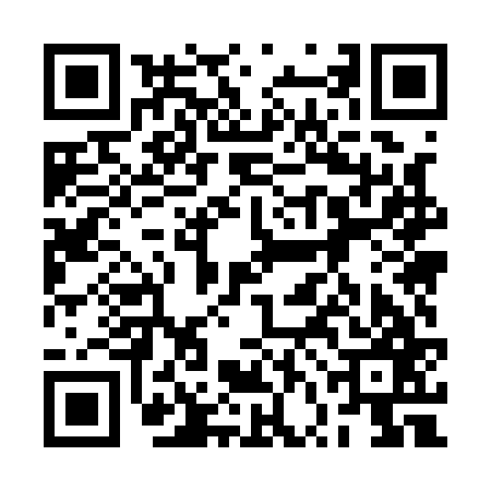 QR code for 2VM167D