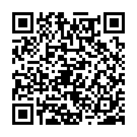 QR code for 2VM310R