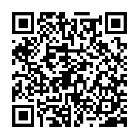 QR code for 2VM341B
