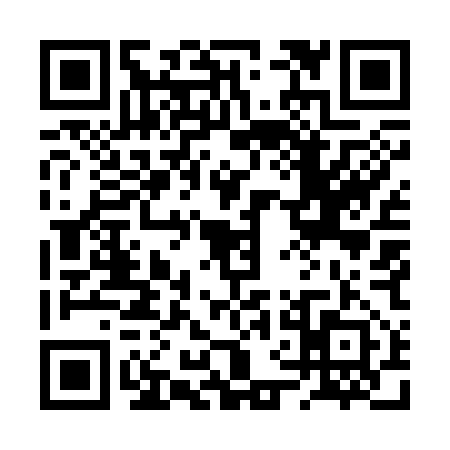 QR code for 2VM352C