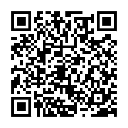 QR code for 2VM575Q