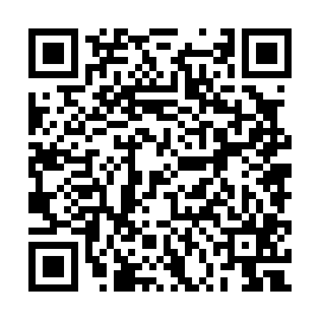 QR code for 2VN005Z