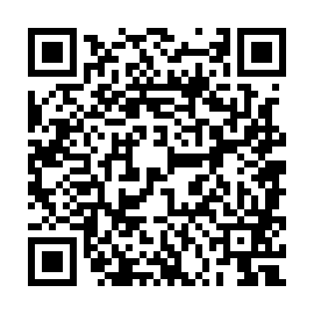 QR code for 2VN183U