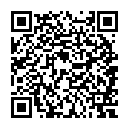 QR code for 2VN280N