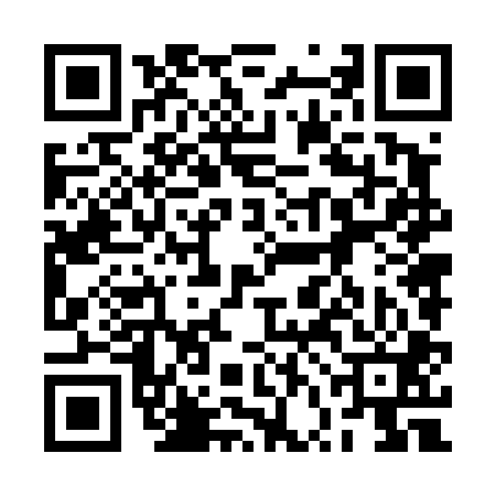 QR code for 2VN401Q
