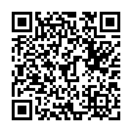 QR code for 2VN482C