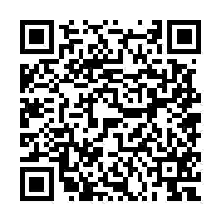 QR code for 2VN555W