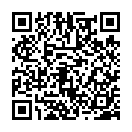 QR code for 2VN610H