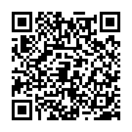QR code for 2VN771D