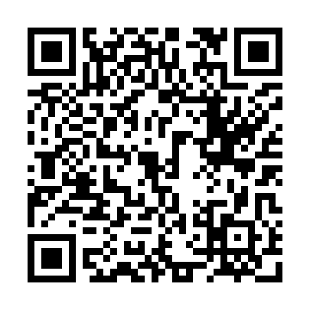 QR code for 2VN900R