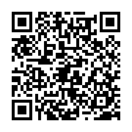 QR code for 2VO045H