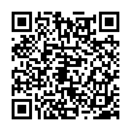 QR code for 2VO233A