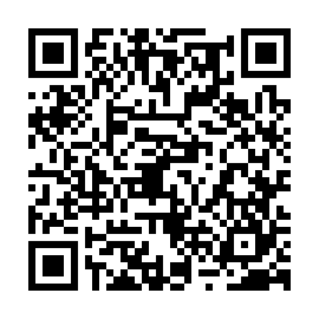 QR code for 2VO364H