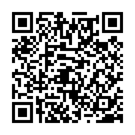 QR code for 2VO438W