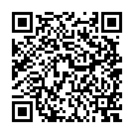 QR code for 2VO491V
