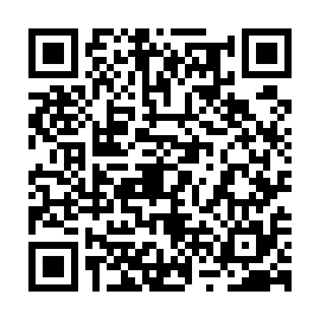 QR code for 2VO515B