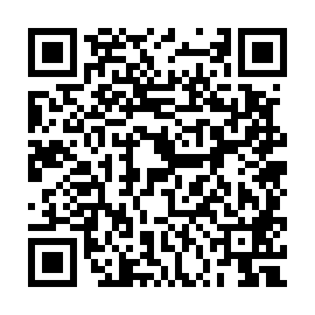 QR code for 2VO588O
