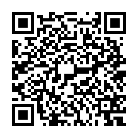 QR code for 2VO624I