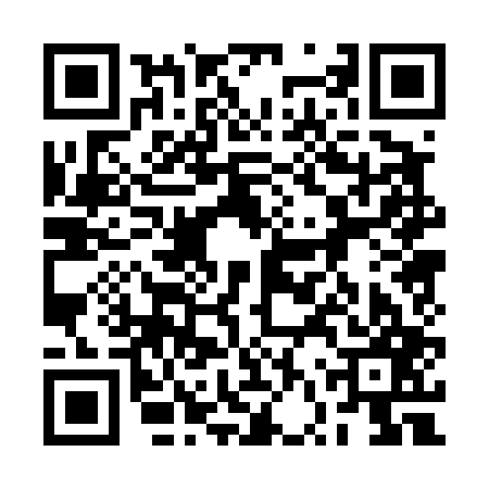 QR code for 2VP407L