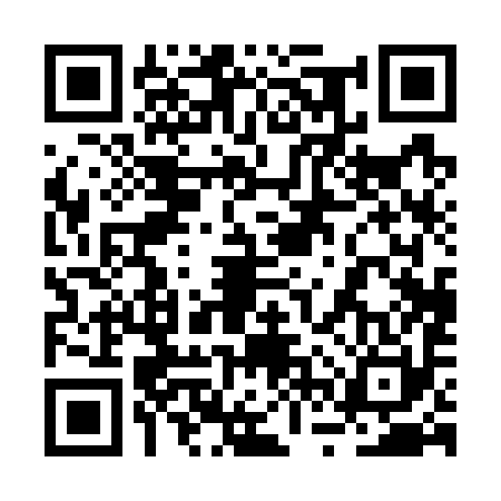 QR code for 2VP790U