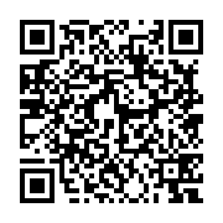 QR code for 2VP879S