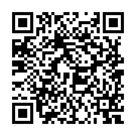 QR code for 2VP995Z