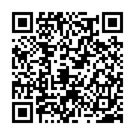 QR code for 2VQ233N