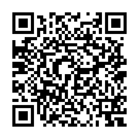 QR code for 2VQ512V