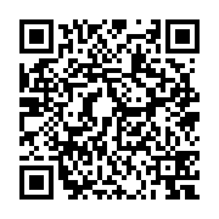 QR code for 2VQ739R