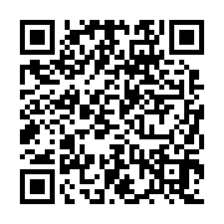 QR code for 2VR210E