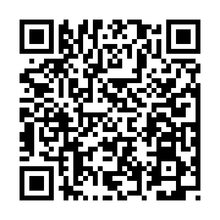 QR code for 2VR546I
