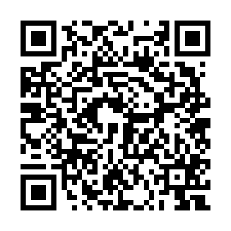 QR code for 2VR605S