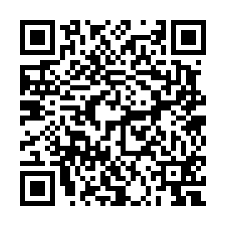 QR code for 2VS412U