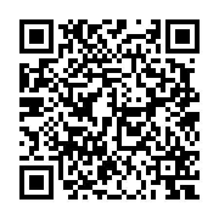 QR code for 2VS427Q